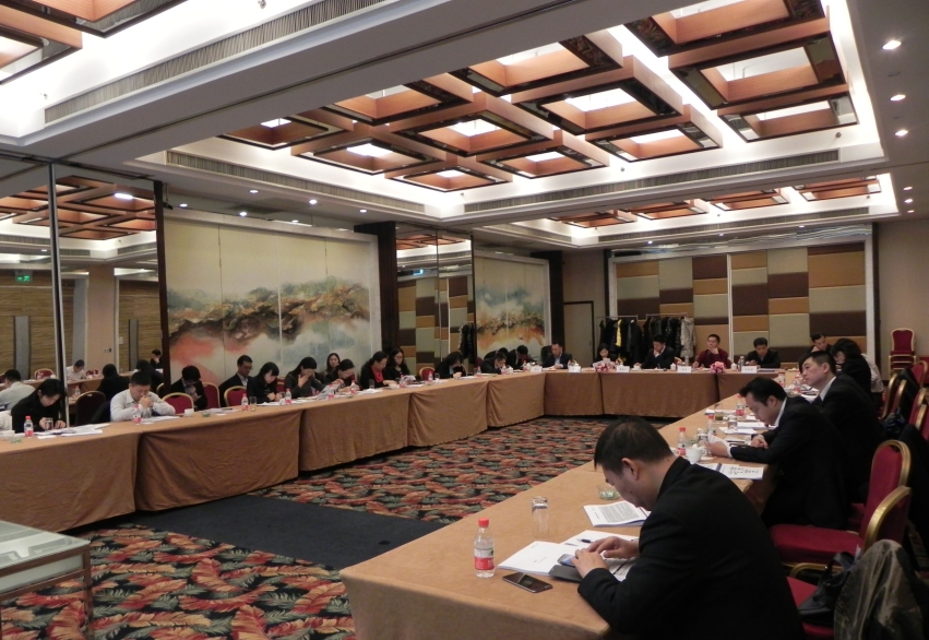 人生就是博·(中国)官方网站