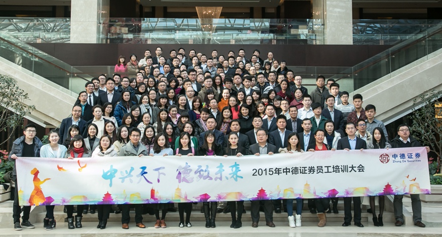 人生就是博·(中国)官方网站