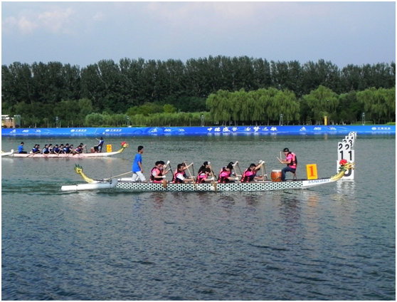 人生就是博·(中国)官方网站