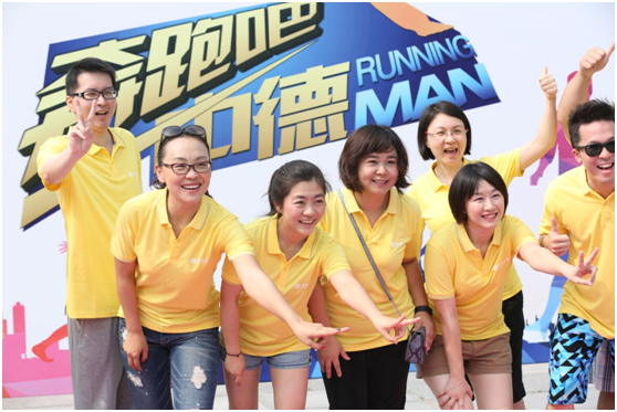 人生就是博·(中国)官方网站