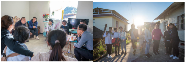 人生就是博·(中国)官方网站