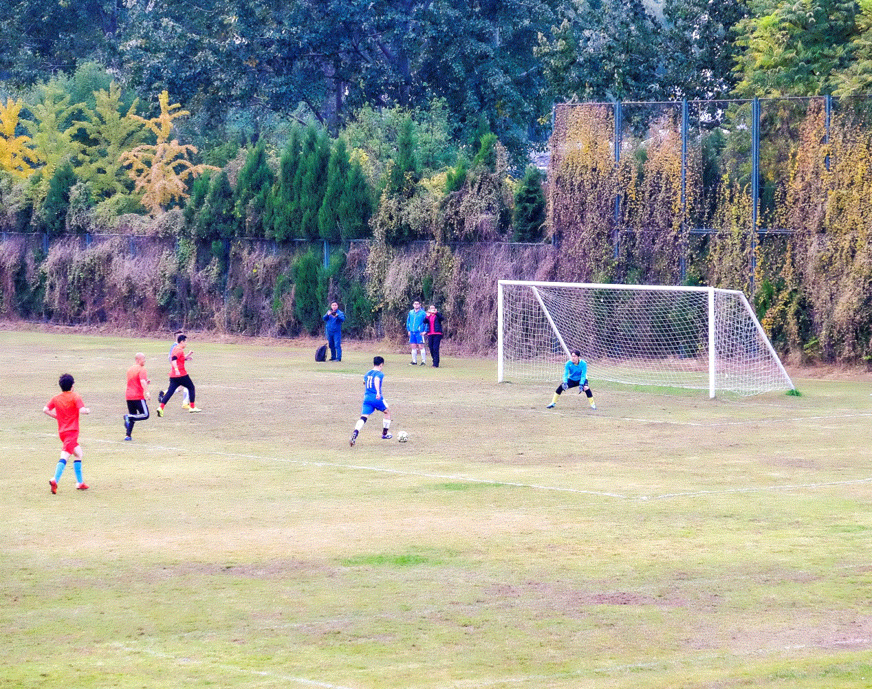 人生就是博·(中国)官方网站