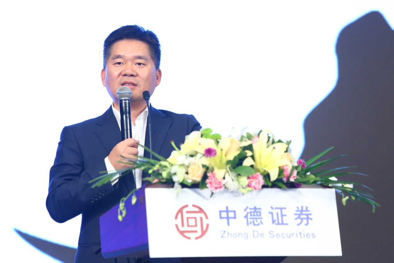 人生就是博·(中国)官方网站