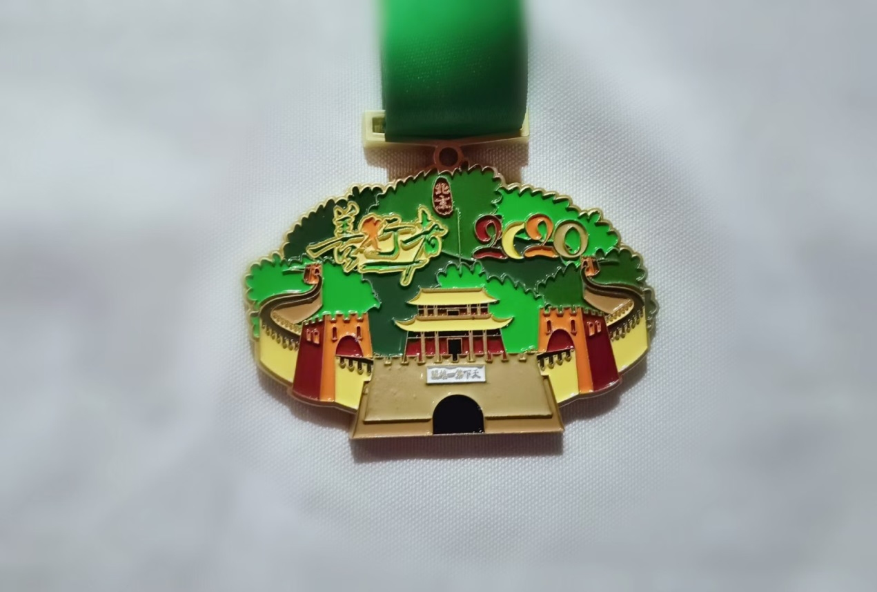 人生就是博·(中国)官方网站